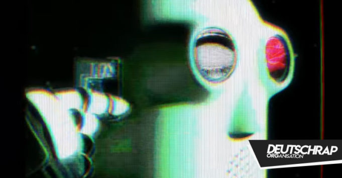 CRO – Computiful (2018) (Video)