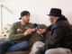 DJ Craft bei TV Strassensound