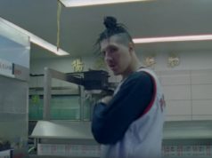 RIN – Need For Speed/Avirex (2018) (Video)