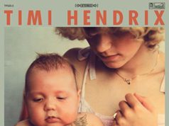 Timi Hendrix – Tim Weitkamp Das Musical (2018)
