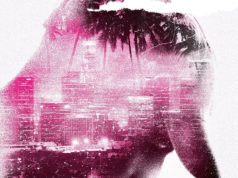 Dardan – Dardy Luther King (2018)