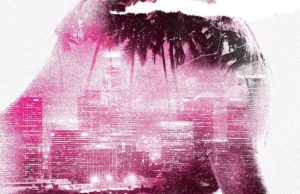 Dardan – Dardy Luther King (2018)