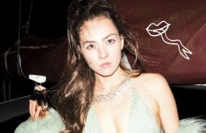 Haiyti – Montenegro Zero (2018)