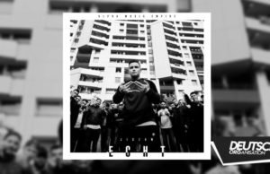 Jigzaw – ECHT (2018) (Audio)