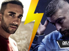 PA Sport disst KC Rebell