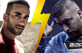 PA Sport disst KC Rebell