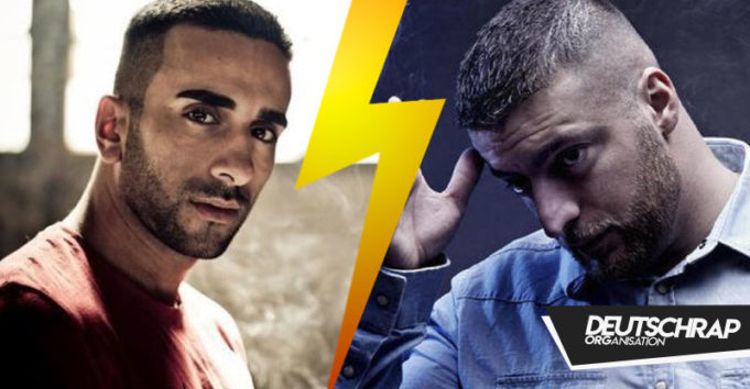 PA Sport disst KC Rebell