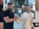 Kollegah neues Signing ist Bekannt!
