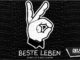 Bonez MC & RAF Camora – Beste Leben (Audio) (2018)