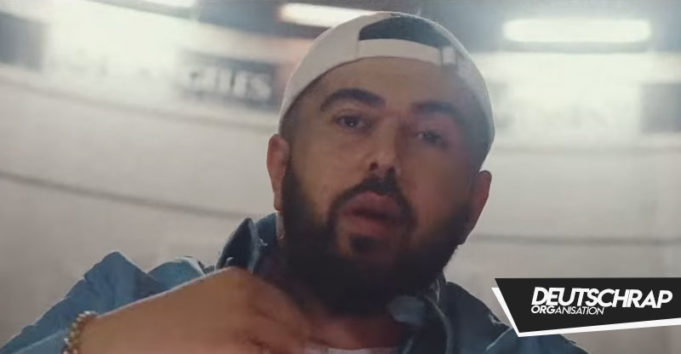 Summer Cem – Alles Vorbei (2018) (Video)