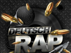 Friday’Drop 05.04.2019