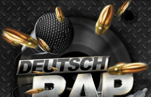 Friday’Drop 22.03.2019