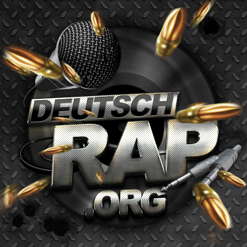 Friday’Drop 05.04.2019