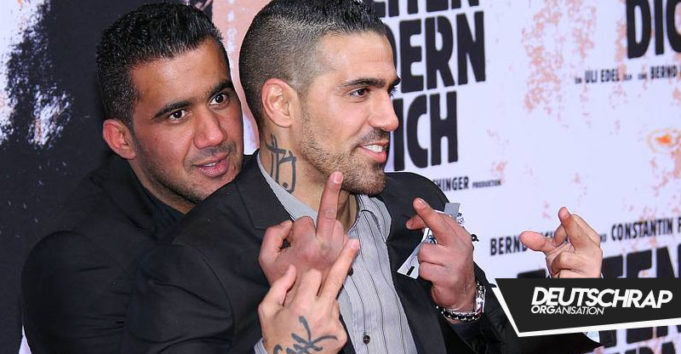 Säureanschlag auf Bushidos Frau geplant?