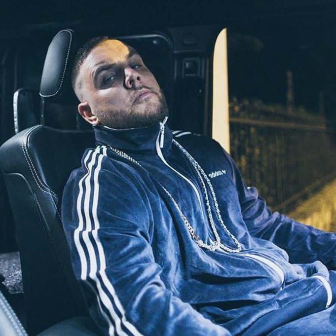 Fler äußert sich zu Capital Bra!