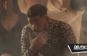 Calo – Gangzta Party (2019) (Video)