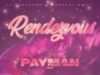 Payman ft. Snipe – Rendezvous (2019) (Audio)