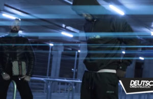 Shadow030 – Bandit (2019) (Video)