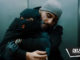 Samra – Shoote Ma Shoote (2019) (Video)