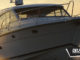 Deutscher Rapper gönnt sich eine Luxus-Yacht!